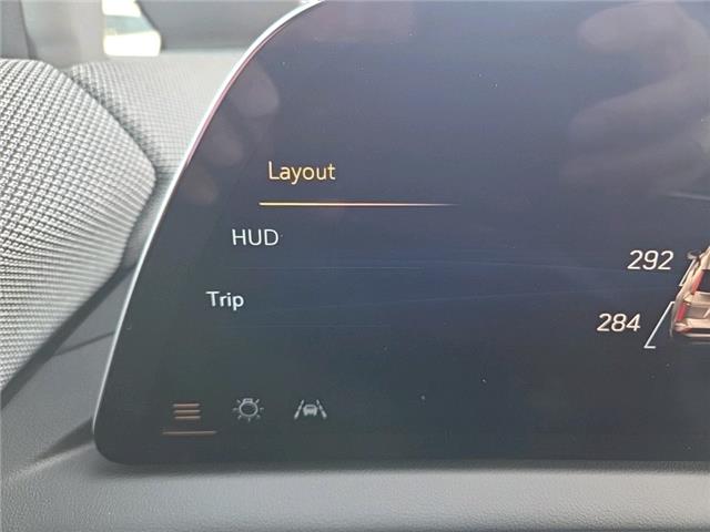 2025 Cadillac OPTIQ Sport (Stk: 2026178A) in ARNPRIOR - Image 16 of 20