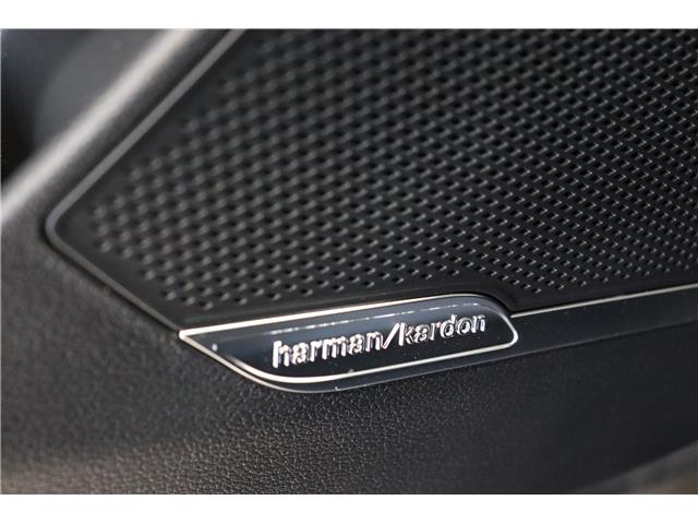 2024 Kia Sportage X-Line Limited w/Black Interior (Stk: 25654) in Edmonton - Image 15 of 27 2024 Kia Sportage X-Line Limited w/Black Interior (Stk: 25654) in Edmonton - Image 15 of 27