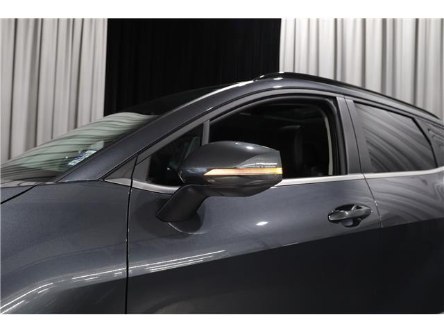 2024 Kia Sportage EX (Stk: 25104) in Edmonton - Image 8 of 23