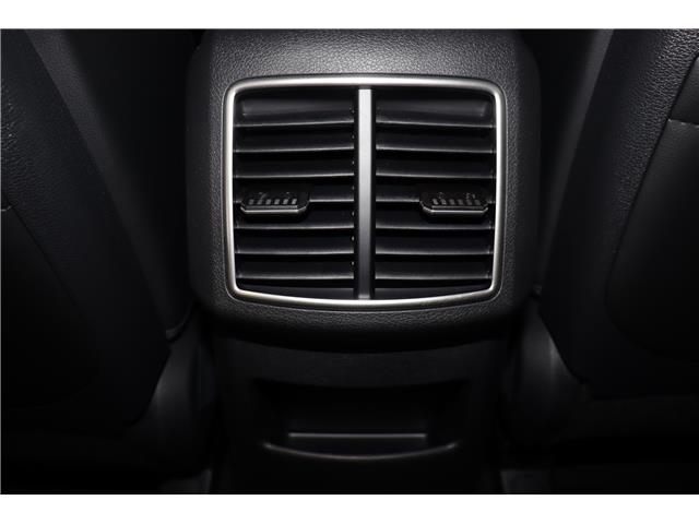 2024 Kia Sportage EX (Stk: 25104) in Edmonton - Image 20 of 23