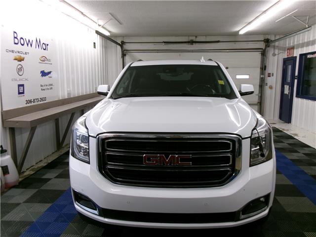 2019 GMC Yukon SLT (Stk: 26133A) in TISDALE - Image 2 of 19