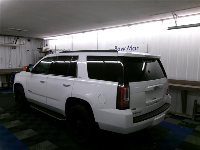 2019 GMC Yukon SLT (Stk: 26133A) in TISDALE - Image 3 of 19