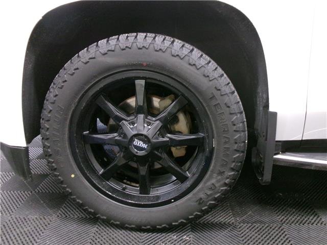 2019 GMC Yukon SLT (Stk: 26133A) in TISDALE - Image 19 of 19