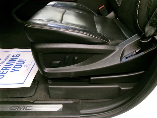 2019 GMC Yukon SLT (Stk: 26133A) in TISDALE - Image 5 of 19