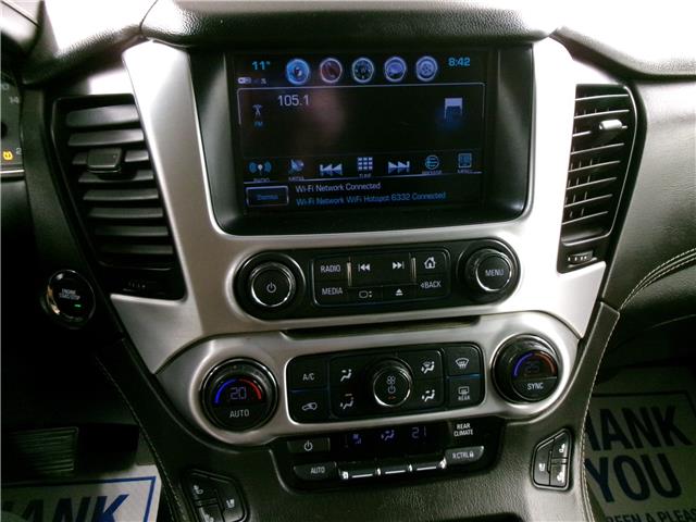 2019 GMC Yukon SLT (Stk: 26133A) in TISDALE - Image 7 of 19