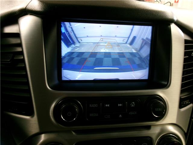 2019 GMC Yukon SLT (Stk: 26133A) in TISDALE - Image 8 of 19