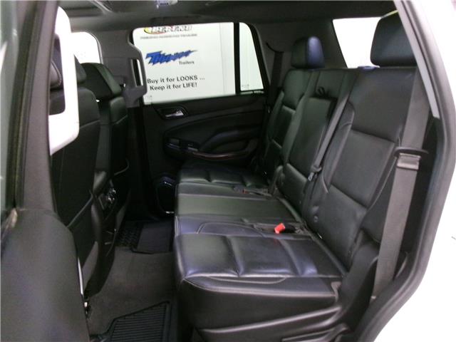 2019 GMC Yukon SLT (Stk: 26133A) in TISDALE - Image 9 of 19