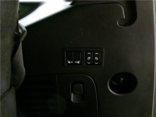 2019 GMC Yukon SLT (Stk: 26133A) in TISDALE - Image 12 of 19