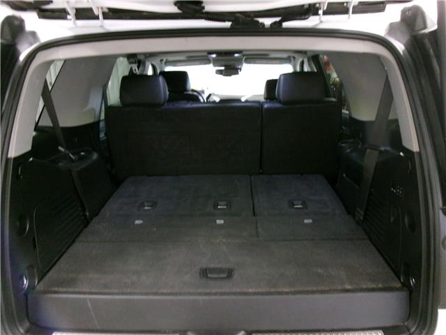 2019 GMC Yukon SLT (Stk: 26133A) in TISDALE - Image 16 of 19