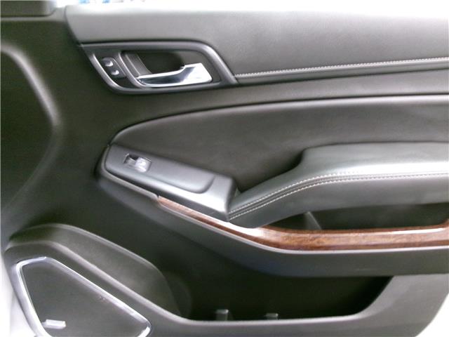 2019 GMC Yukon SLT (Stk: 26133A) in TISDALE - Image 13 of 19