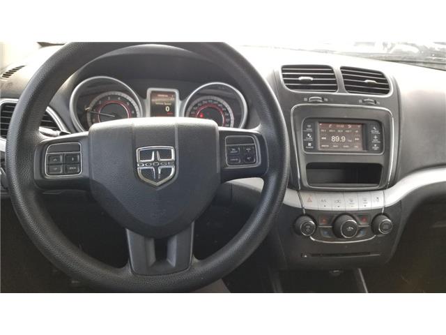 2015 Dodge Journey CVP/SE Plus (Stk: 2-12948AA) in Oshawa - Image 14 of 20 2015 Dodge Journey CVP/SE Plus (Stk: 2-12948AA) in Oshawa - Image 14 of 20
