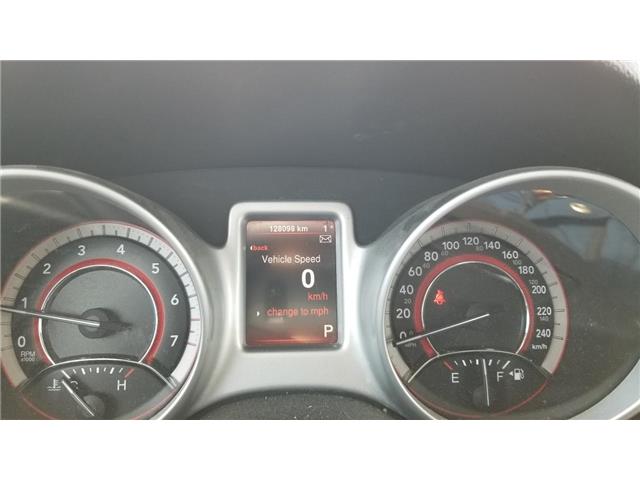 2015 Dodge Journey CVP/SE Plus (Stk: 2-12948AA) in Oshawa - Image 16 of 20 2015 Dodge Journey CVP/SE Plus (Stk: 2-12948AA) in Oshawa - Image 16 of 20