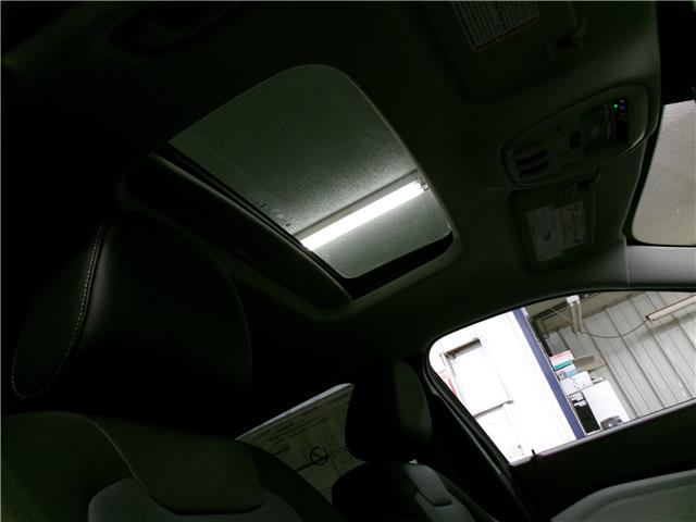 2026 Chevrolet Trax LT (Stk: 26190) in TISDALE - Image 11 of 18 2026 Chevrolet Trax LT (Stk: 26190) in TISDALE - Image 11 of 18