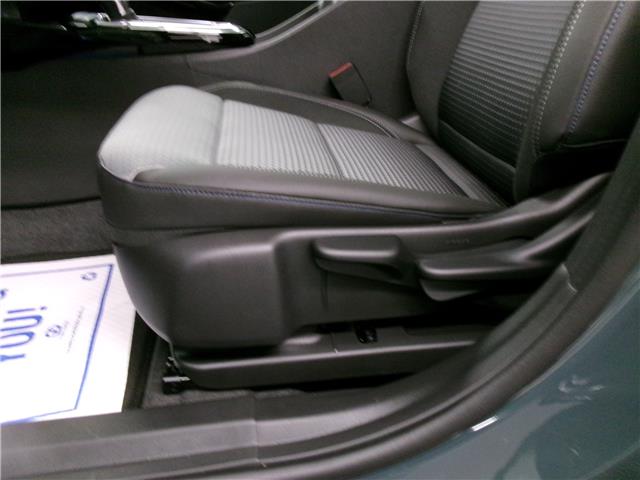 2026 Chevrolet Trax LT (Stk: 26190) in TISDALE - Image 5 of 18 2026 Chevrolet Trax LT (Stk: 26190) in TISDALE - Image 5 of 18