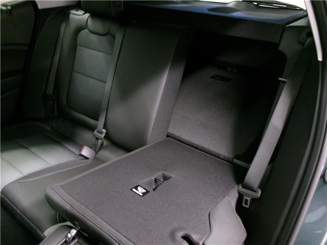 2026 Chevrolet Trax LT (Stk: 26190) in TISDALE - Image 10 of 18 2026 Chevrolet Trax LT (Stk: 26190) in TISDALE - Image 10 of 18