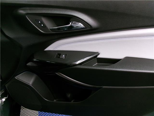 2026 Chevrolet Trax LT (Stk: 26190) in TISDALE - Image 12 of 18 2026 Chevrolet Trax LT (Stk: 26190) in TISDALE - Image 12 of 18