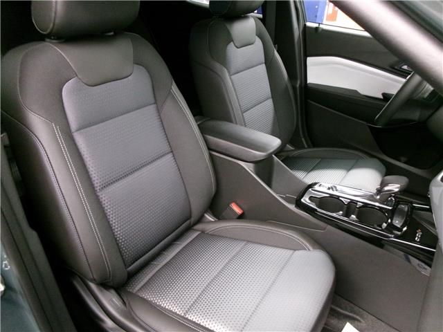 2026 Chevrolet Trax LT (Stk: 26190) in TISDALE - Image 13 of 18 2026 Chevrolet Trax LT (Stk: 26190) in TISDALE - Image 13 of 18
