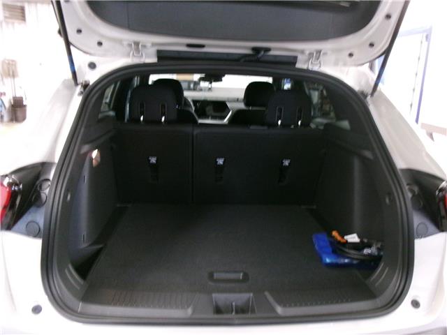 2026 Chevrolet Trax 1RS (Stk: 26191) in TISDALE - Image 21 of 24 2026 Chevrolet Trax 1RS (Stk: 26191) in TISDALE - Image 21 of 24