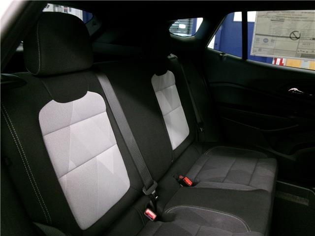 2026 Chevrolet Trax 1RS (Stk: 26191) in TISDALE - Image 18 of 24 2026 Chevrolet Trax 1RS (Stk: 26191) in TISDALE - Image 18 of 24