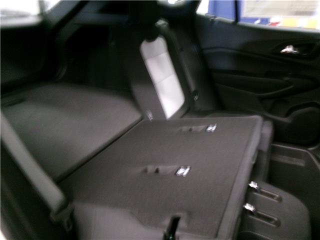 2026 Chevrolet Trax 1RS (Stk: 26191) in TISDALE - Image 19 of 24 2026 Chevrolet Trax 1RS (Stk: 26191) in TISDALE - Image 19 of 24