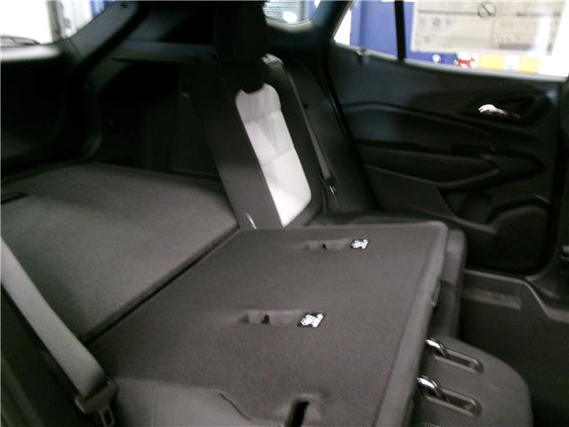 2026 Chevrolet Trax 1RS (Stk: 26191) in TISDALE - Image 20 of 24 2026 Chevrolet Trax 1RS (Stk: 26191) in TISDALE - Image 20 of 24