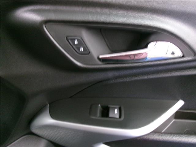 2026 Chevrolet Trax 1RS (Stk: 26191) in TISDALE - Image 16 of 24 2026 Chevrolet Trax 1RS (Stk: 26191) in TISDALE - Image 16 of 24