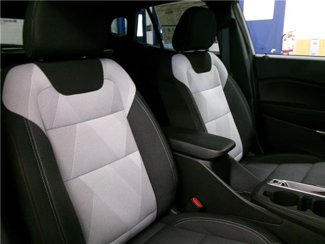 2026 Chevrolet Trax 1RS (Stk: 26191) in TISDALE - Image 17 of 24 2026 Chevrolet Trax 1RS (Stk: 26191) in TISDALE - Image 17 of 24