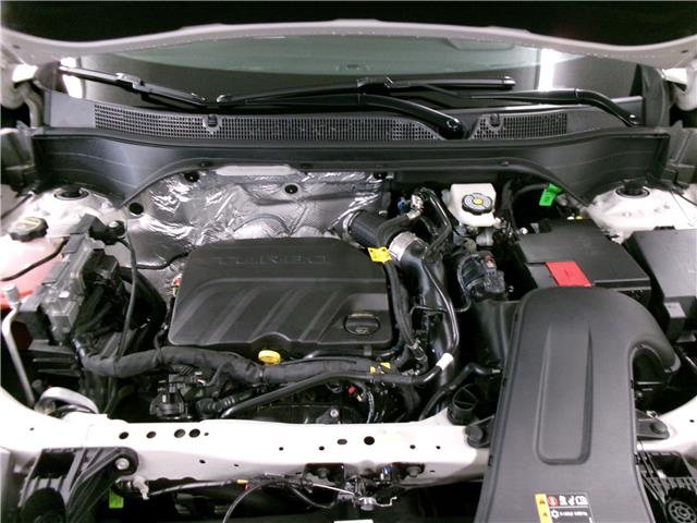 2026 Chevrolet Trax 1RS (Stk: 26191) in TISDALE - Image 23 of 24 2026 Chevrolet Trax 1RS (Stk: 26191) in TISDALE - Image 23 of 24