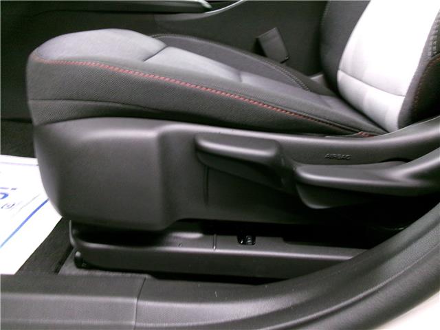 2026 Chevrolet Trax 1RS (Stk: 26191) in TISDALE - Image 5 of 24 2026 Chevrolet Trax 1RS (Stk: 26191) in TISDALE - Image 5 of 24