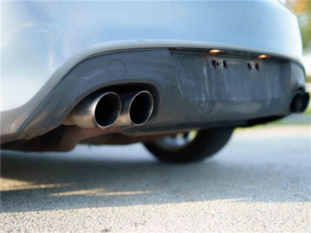 2015 Hyundai Genesis Coupe 3.8 Premium (Stk: T178229BA) in Surrey - Image 6 of 24