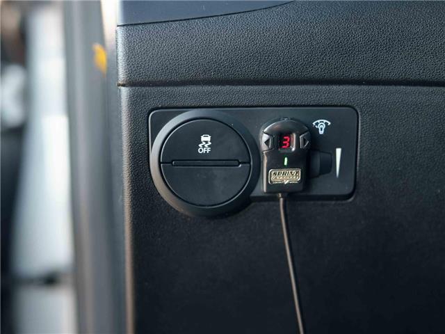 2015 Hyundai Genesis Coupe 3.8 Premium (Stk: T178229BA) in Surrey - Image 13 of 24