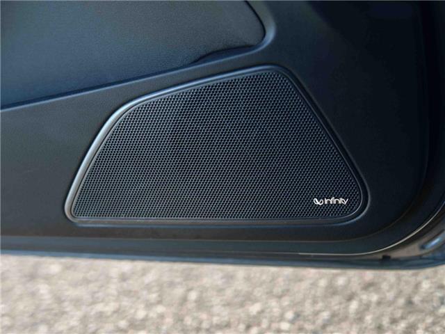 2015 Hyundai Genesis Coupe 3.8 Premium (Stk: T178229BA) in Surrey - Image 20 of 24