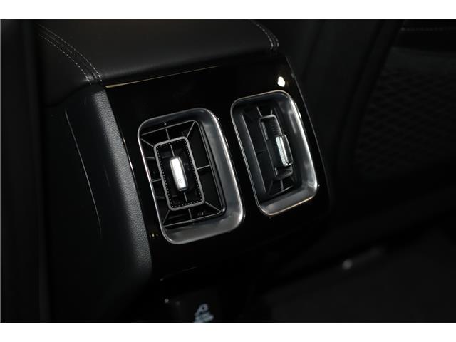 2025 Kia Sorento Plug-In Hybrid SX (Stk: 26686A) in Edmonton - Image 29 of 34