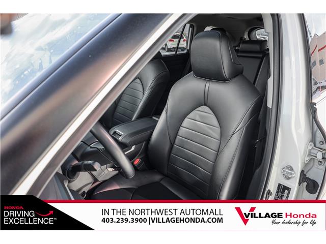 2021 Toyota Highlander XLE (Stk: B9058) in Calgary - Image 13 of 35 2021 Toyota Highlander XLE (Stk: B9058) in Calgary - Image 13 of 35