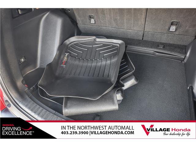 2021 Honda CR-V Touring (Stk: B9054) in Calgary - Image 10 of 32