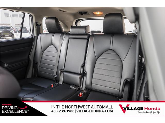 2021 Toyota Highlander XLE (Stk: B9058) in Calgary - Image 34 of 35 2021 Toyota Highlander XLE (Stk: B9058) in Calgary - Image 34 of 35