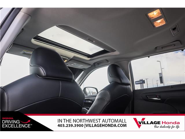 2021 Toyota Highlander XLE (Stk: B9058) in Calgary - Image 32 of 35 2021 Toyota Highlander XLE (Stk: B9058) in Calgary - Image 32 of 35
