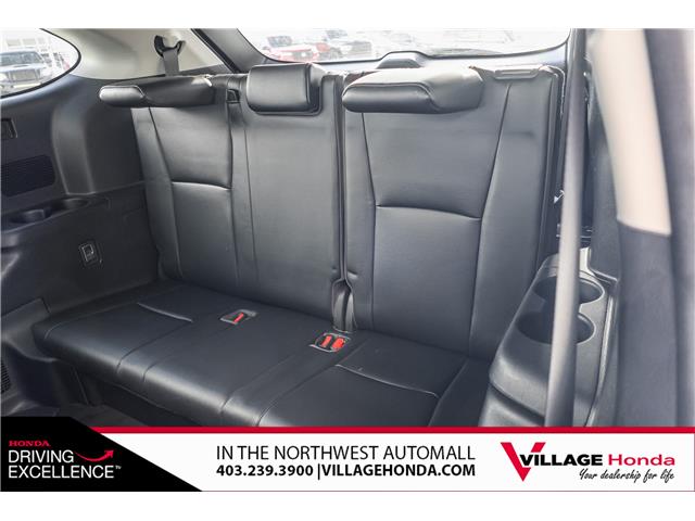 2021 Toyota Highlander XLE (Stk: B9058) in Calgary - Image 35 of 35 2021 Toyota Highlander XLE (Stk: B9058) in Calgary - Image 35 of 35