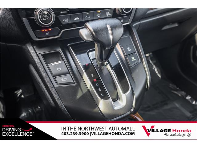 2021 Honda CR-V Touring (Stk: B9054) in Calgary - Image 23 of 32
