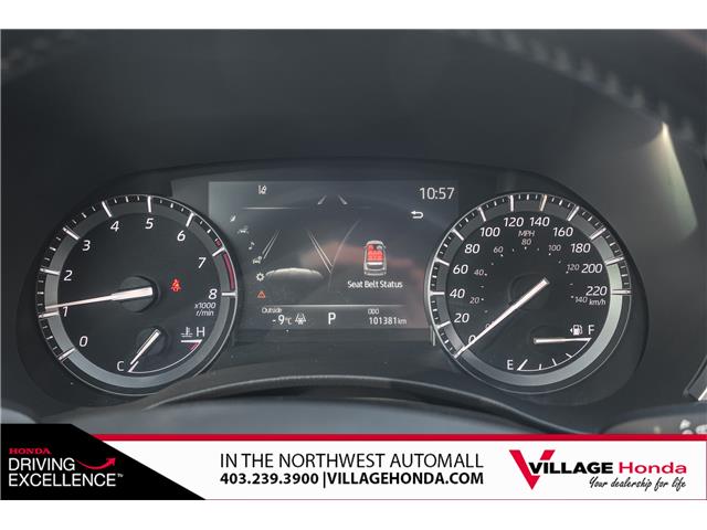 2021 Toyota Highlander XLE (Stk: B9058) in Calgary - Image 17 of 35 2021 Toyota Highlander XLE (Stk: B9058) in Calgary - Image 17 of 35