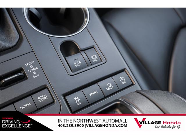 2021 Toyota Highlander XLE (Stk: B9058) in Calgary - Image 23 of 35 2021 Toyota Highlander XLE (Stk: B9058) in Calgary - Image 23 of 35