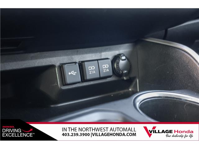 2021 Toyota Highlander XLE (Stk: B9058) in Calgary - Image 25 of 35 2021 Toyota Highlander XLE (Stk: B9058) in Calgary - Image 25 of 35