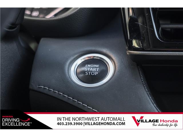 2021 Toyota Highlander XLE (Stk: B9058) in Calgary - Image 21 of 35 2021 Toyota Highlander XLE (Stk: B9058) in Calgary - Image 21 of 35