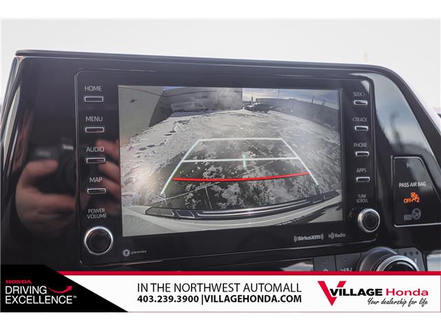 2021 Toyota Highlander XLE (Stk: B9058) in Calgary - Image 29 of 35 2021 Toyota Highlander XLE (Stk: B9058) in Calgary - Image 29 of 35