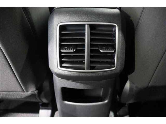 2024 Kia Sportage LX (Stk: 25185) in Edmonton - Image 13 of 16