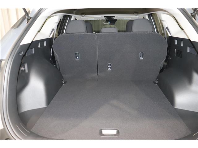 2024 Kia Sportage LX (Stk: 25185) in Edmonton - Image 14 of 16