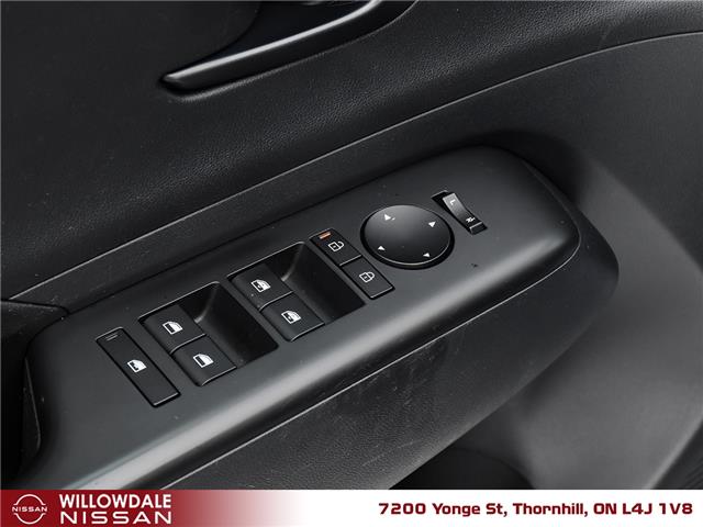 2024 Hyundai Kona 2.0L Preferred (Stk: C39798) in Thornhill - Image 13 of 28