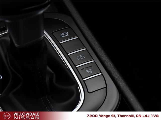 2024 Hyundai Kona 2.0L Preferred (Stk: C39798) in Thornhill - Image 25 of 28