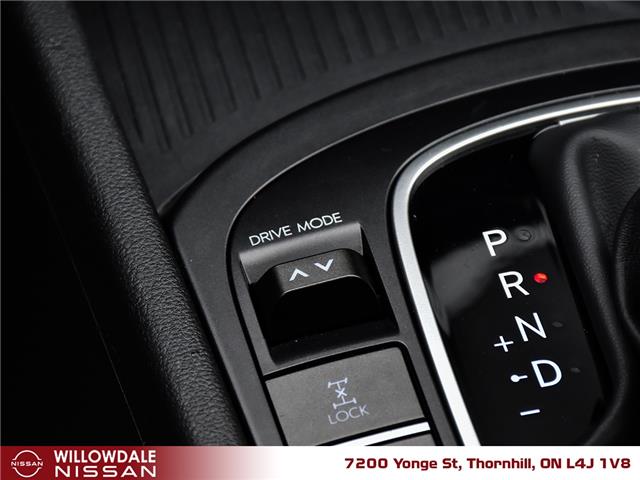 2024 Hyundai Kona 2.0L Preferred (Stk: C39798) in Thornhill - Image 27 of 28
