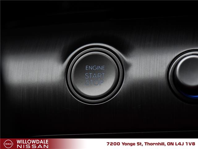 2024 Hyundai Kona 2.0L Preferred (Stk: C39798) in Thornhill - Image 28 of 28